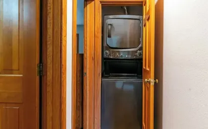 Riverside Condos C102 by Avantstay Condo Close To Downtown, Town Park & Ski Lift #8