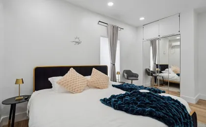 CASA ROSELLE 2 BEDROOMS