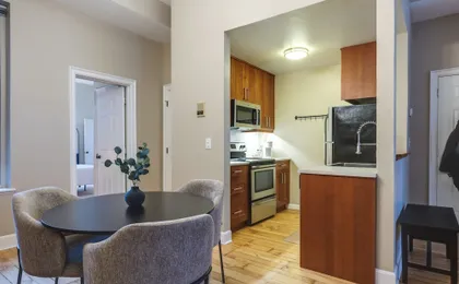 Walkable Condo Near Over-the-rhine & Hard Rock!