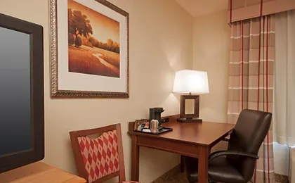 Country Inn & Suites by Radisson Davenport - Quad Cities