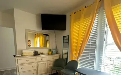Boutique apartment near downtown WPB