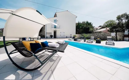 Holiday Home Apartments Bellamare