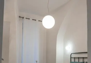 Residenza Spinelli