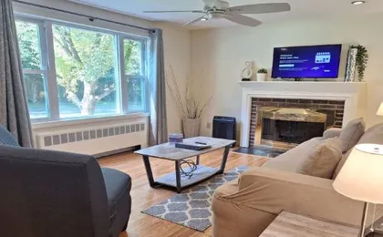 5•Star Fave Cape Cod Style Gem with Bedroom on the Main