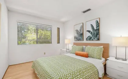 @ Marbella Lane - Gem w/ Outdoor Fun Pool & Trails