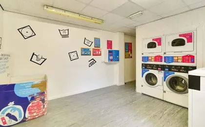 Student Only Luxury Apartment at Islington Near Emirates Stadium