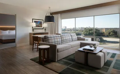 Sol Cypress, San Antonio, a Tribute Portfolio Hotel
