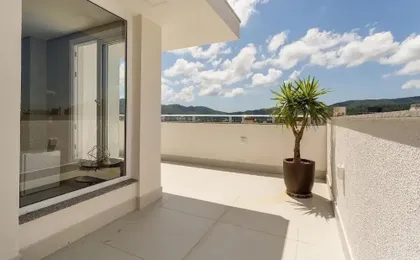 SPA - Amazing Studios in Floripa-sc
