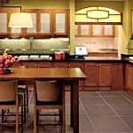 Hyatt Place Ft. Lauderda Plantation