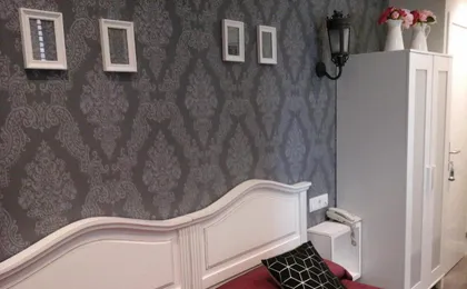 Hostal Don Alfonso