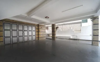 Alaya Stays Royal Valora 5BHK villa