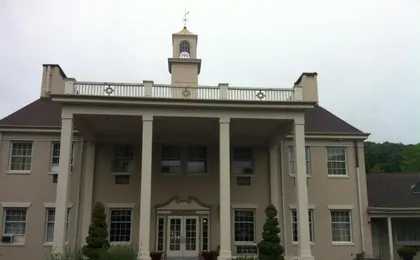 New Haven Inn