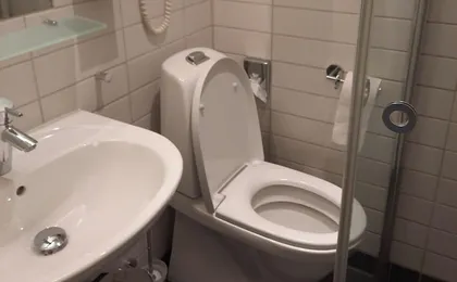 Hotel Manbhar