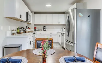 2 Mi to Reno Convention Center: Modern Home + Yard