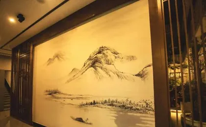 Jibolong Hotel