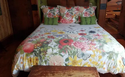 The Inn at Newport Ranch (Adults only)