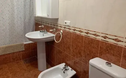 El mirador de Levante