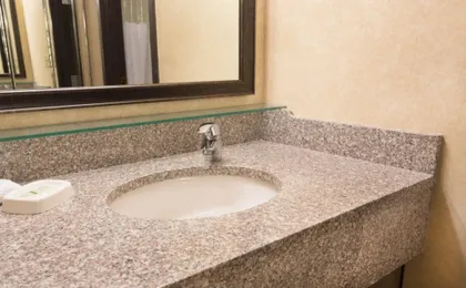 Drury Inn & Suites Marion