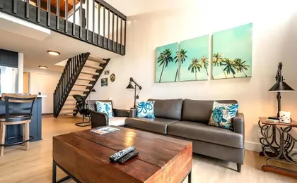 Napili Point Collection by KBM - 3 Units (B43/C42/C4)
