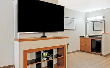 Hyatt Place San Antonio-North Stone Oak