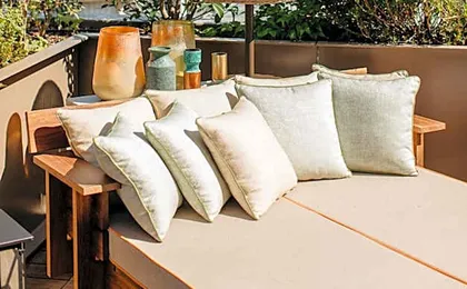 Brach Paris - Evok Collection