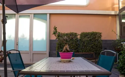B&B I Licutiani