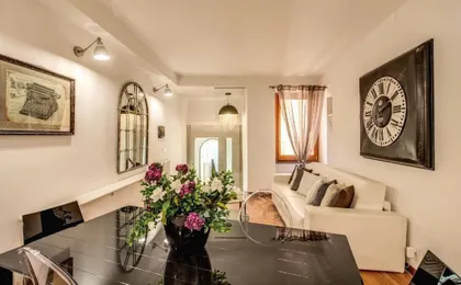 Pantheon Miracle Suite