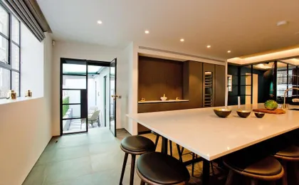 Luxury Royalty Mews