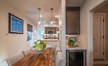 Royal Oak Retreat