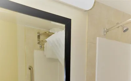Ramada by Wyndham Staten Island