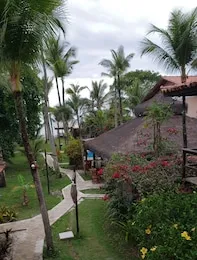 Pousada Villa Zena