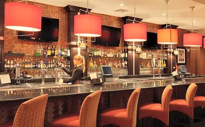 Holiday Inn Houston East-Channelview By IHG