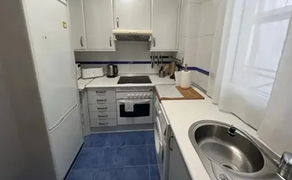 Rooms Barco