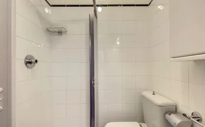 Mamo Florence - Guendalina Apartment