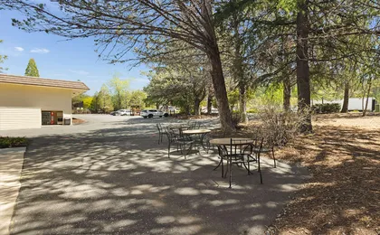Best Western Gold Country Inn