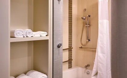 Hyatt Place Emeryville/San Francisco Bay Area