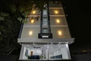 Townhouse Shamshabad Near Airport