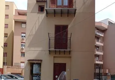 Appartamento di Giò