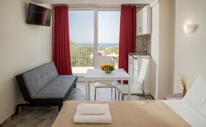 Bellino Apartments (Adults only)