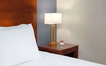 Travelodge by Wyndham by Fisherman's Wharf