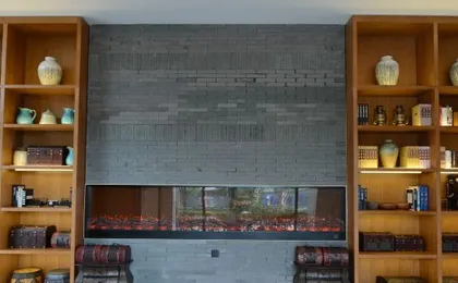 Redding Mann Hotel (Shanghai Jiaotong University)