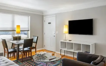 Brookwood Courtyard by BCA Furnished Apartments Bcc2b 05 E