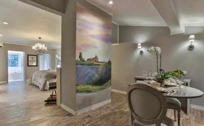 Villa Casato Residenza Boutique
