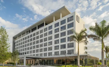 AC Hotel Fort Lauderdale Sawgrass Mills / Sunrise