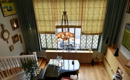 Le 61 Berthier