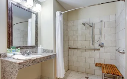 Holiday Inn Express & Suites Raceland - Highway 90
