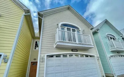 Atlantic Street 37584
