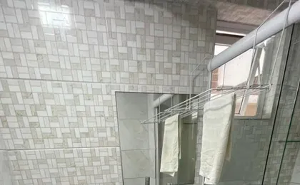 Makaiba Residence 003