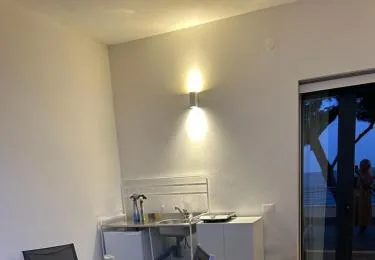 Mondello Addaura Addisio Suite
