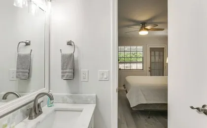 Pet-friendly Home Near Dtwn Tallahassee!